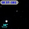 UI 37-101