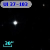UI 37-103