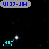 UI 37-104