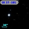 UI 37-105