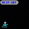 UI 37-107