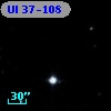 UI 37-108