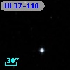 UI 37-110