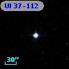 UI 37-112