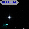 UI 37-114