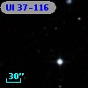 UI 37-116