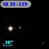 UI 38-119