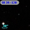 UI 38-120