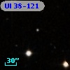 UI 38-121