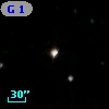 G 164-5