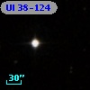 UI 38-124