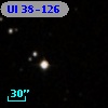 UI 38-126