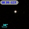 UI 38-127