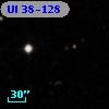 UI 38-128