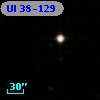 UI 38-129