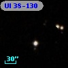 UI 38-130