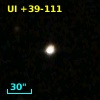 UI 39-111