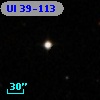 UI 39-113