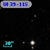 UI 39-115