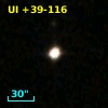 UI 39-116