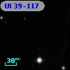 UI 39-117