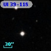 UI 39-118