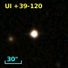 UI 39-120