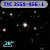 TYC 3558-856-1