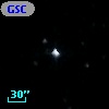 GSC 02533-00732