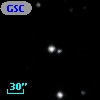 GSC 02533-02069