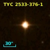 TYC 2533-376-1