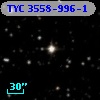 TYC 3558-996-1