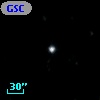 GSC 02533-01065
