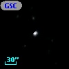 GSC 02533-00290