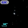 GSC 02533-00710