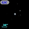 GSC 02533-00559
