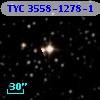 TYC 3558-1278-1
