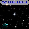 TYC 3558-1283-1
