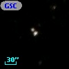 GSC 03018-02417