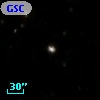 GSC 03018-02543