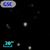 GSC 03021-02351