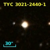 GSC 03021-02440