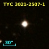 GSC 03021-02507