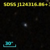 HS 1240+3902