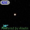 GSC 03021-00451