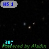 HS 1232+3834