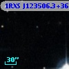 1RXS J123506.3+362101