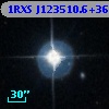 1RXS J123510.6+362537