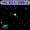 TYC 3558-1709-1