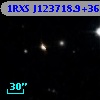 1RXS J123718.9+362043